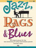 Jazz, Rags and Blues